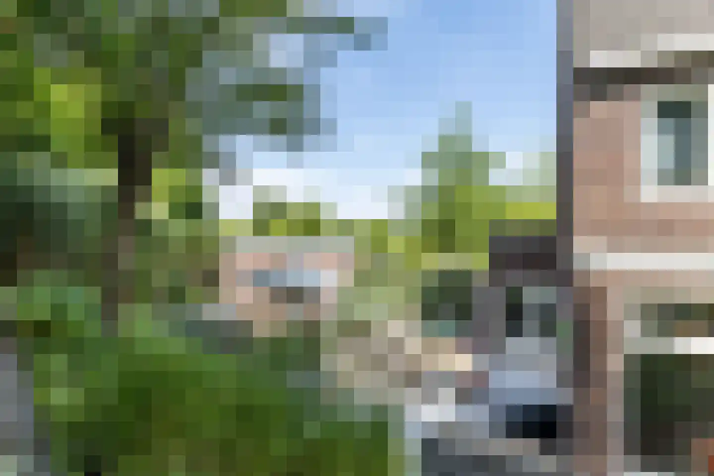 Schaesbergerweg 2 Heerlen thumbnail 47