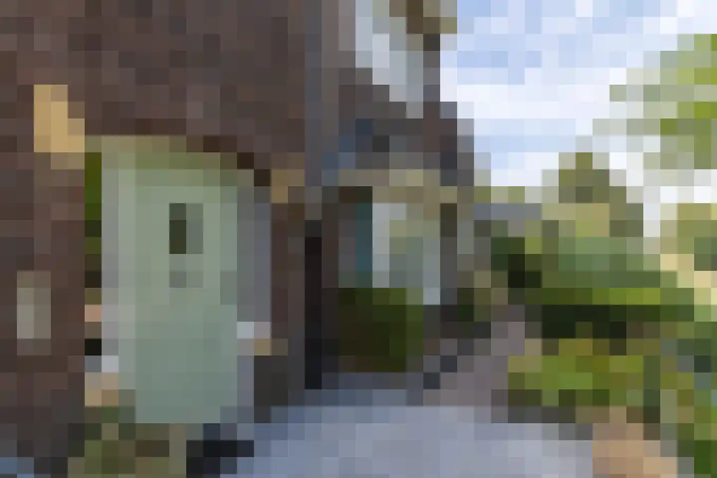 Schaesbergerweg 2 Heerlen thumbnail 5