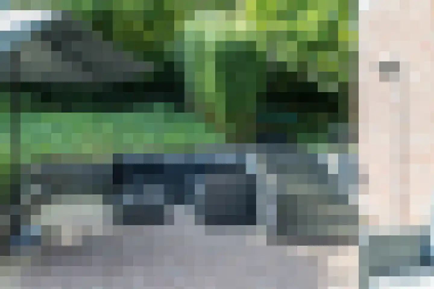Schaesbergerweg 2 Heerlen thumbnail 51