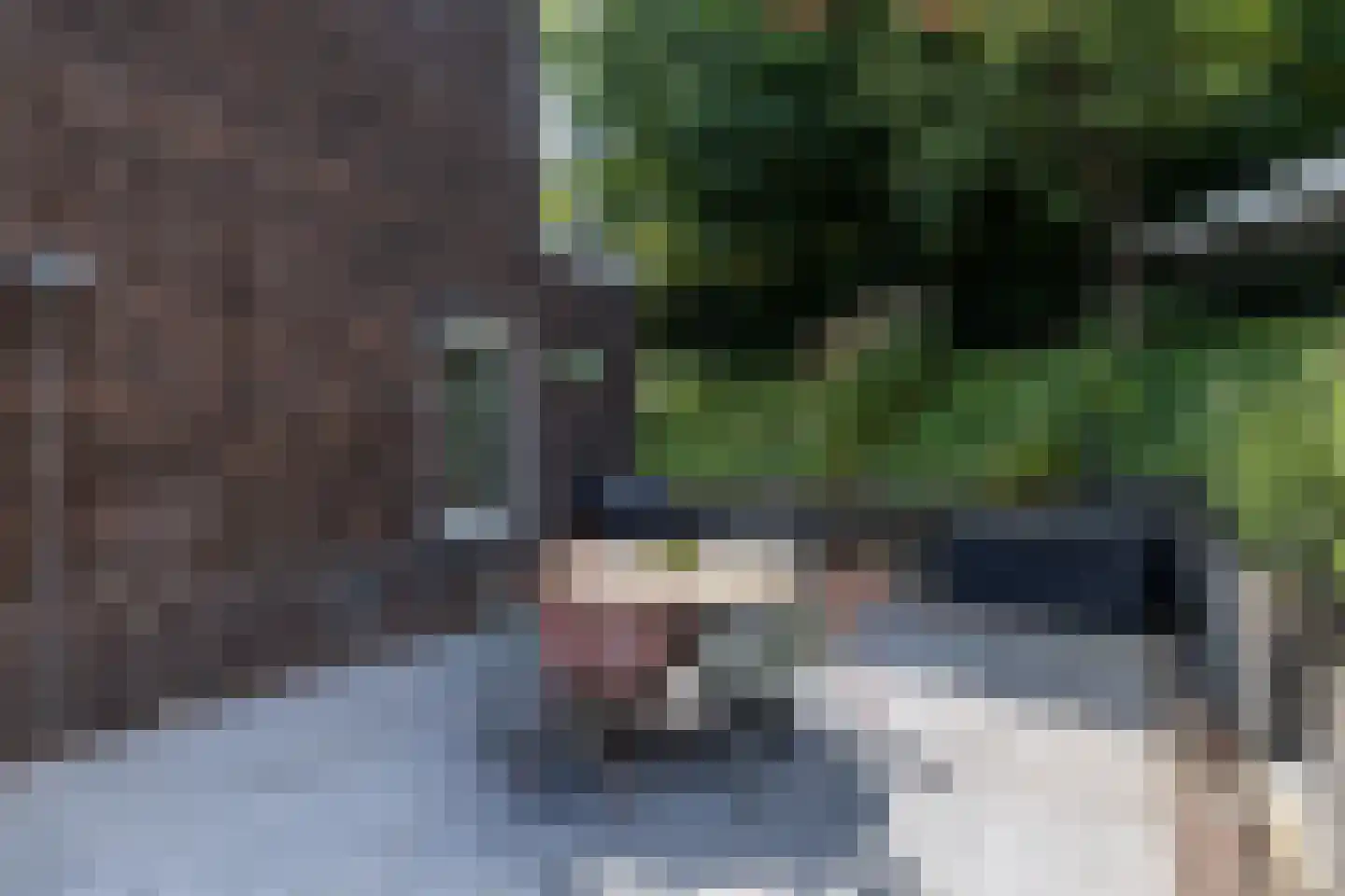 Schaesbergerweg 2 Heerlen thumbnail 53