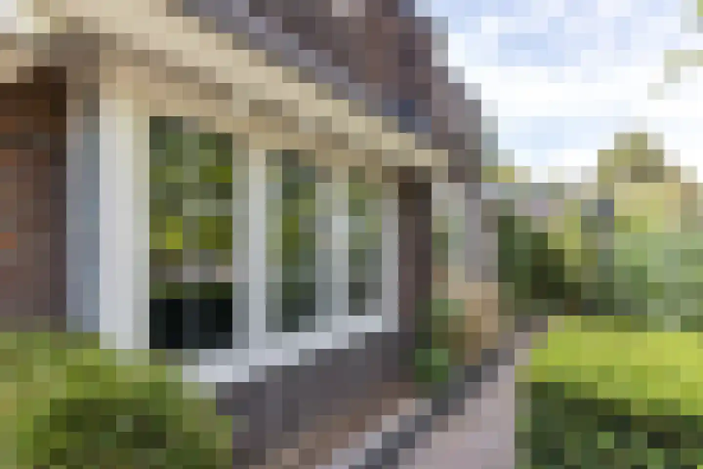 Schaesbergerweg 2 Heerlen thumbnail 54
