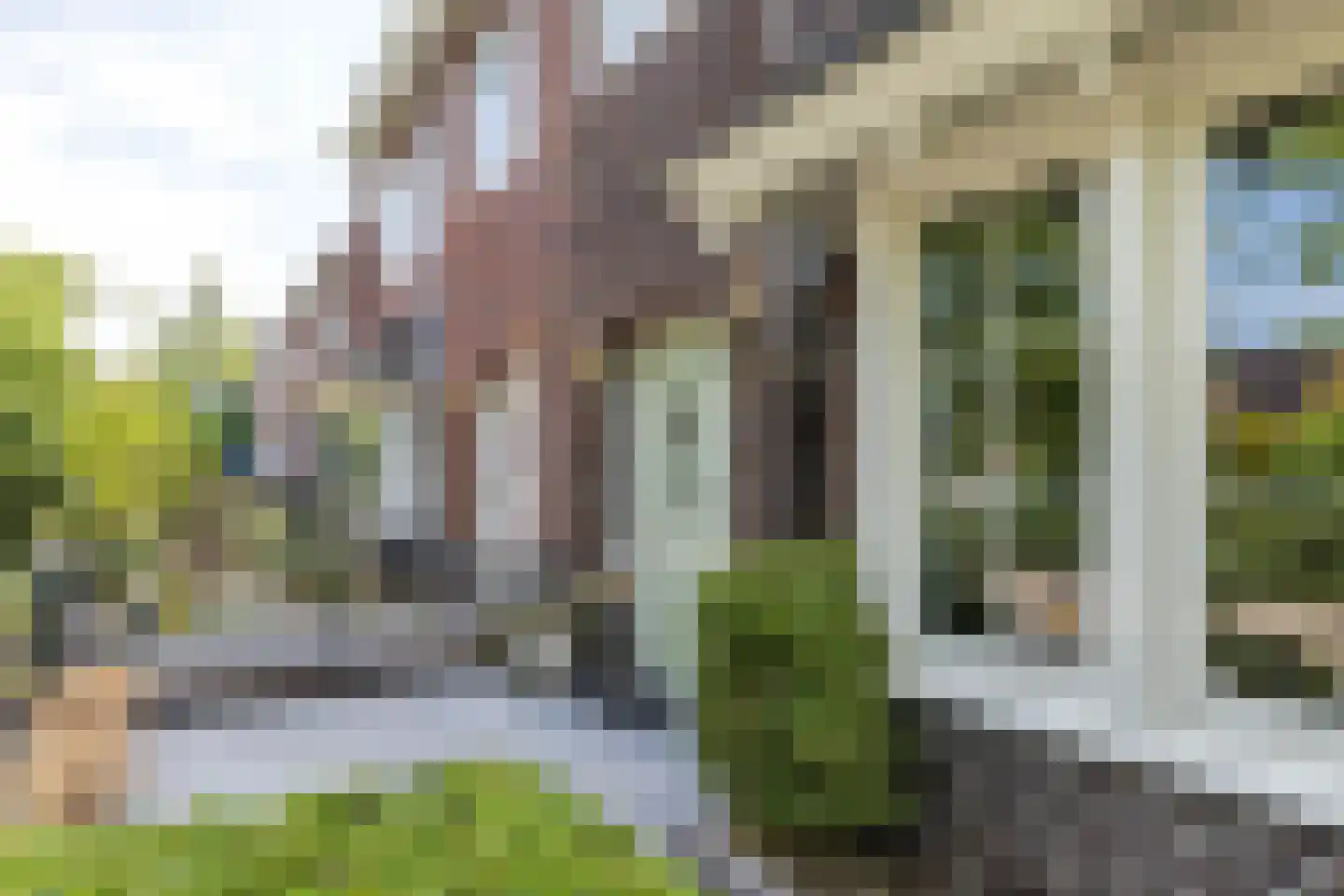 Schaesbergerweg 2 Heerlen thumbnail 55