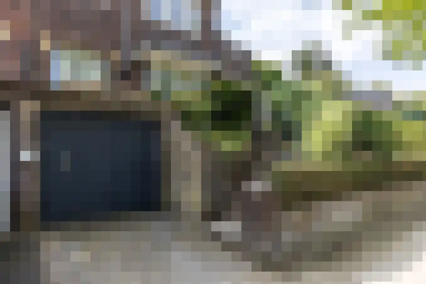 Schaesbergerweg 2 Heerlen thumbnail 56
