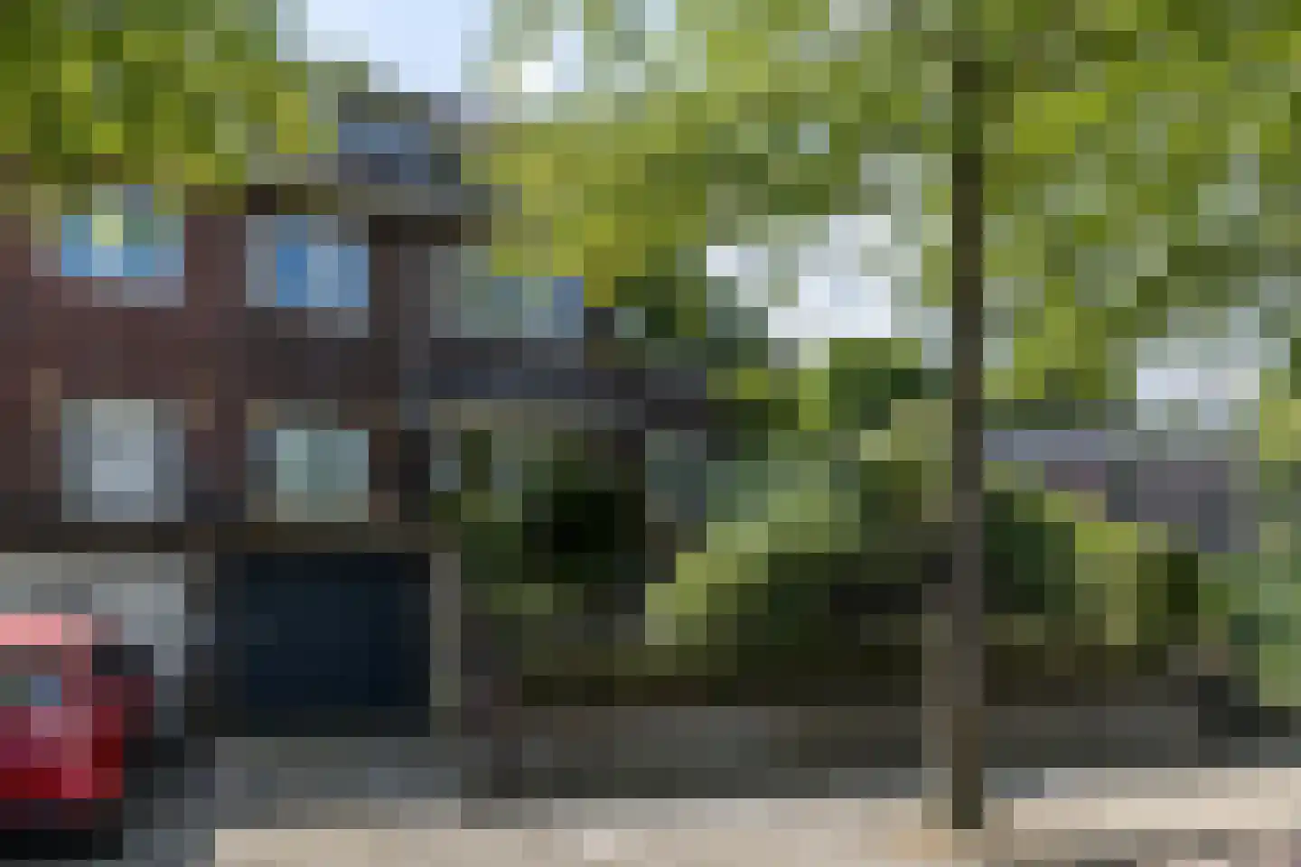 Schaesbergerweg 2 Heerlen thumbnail 57