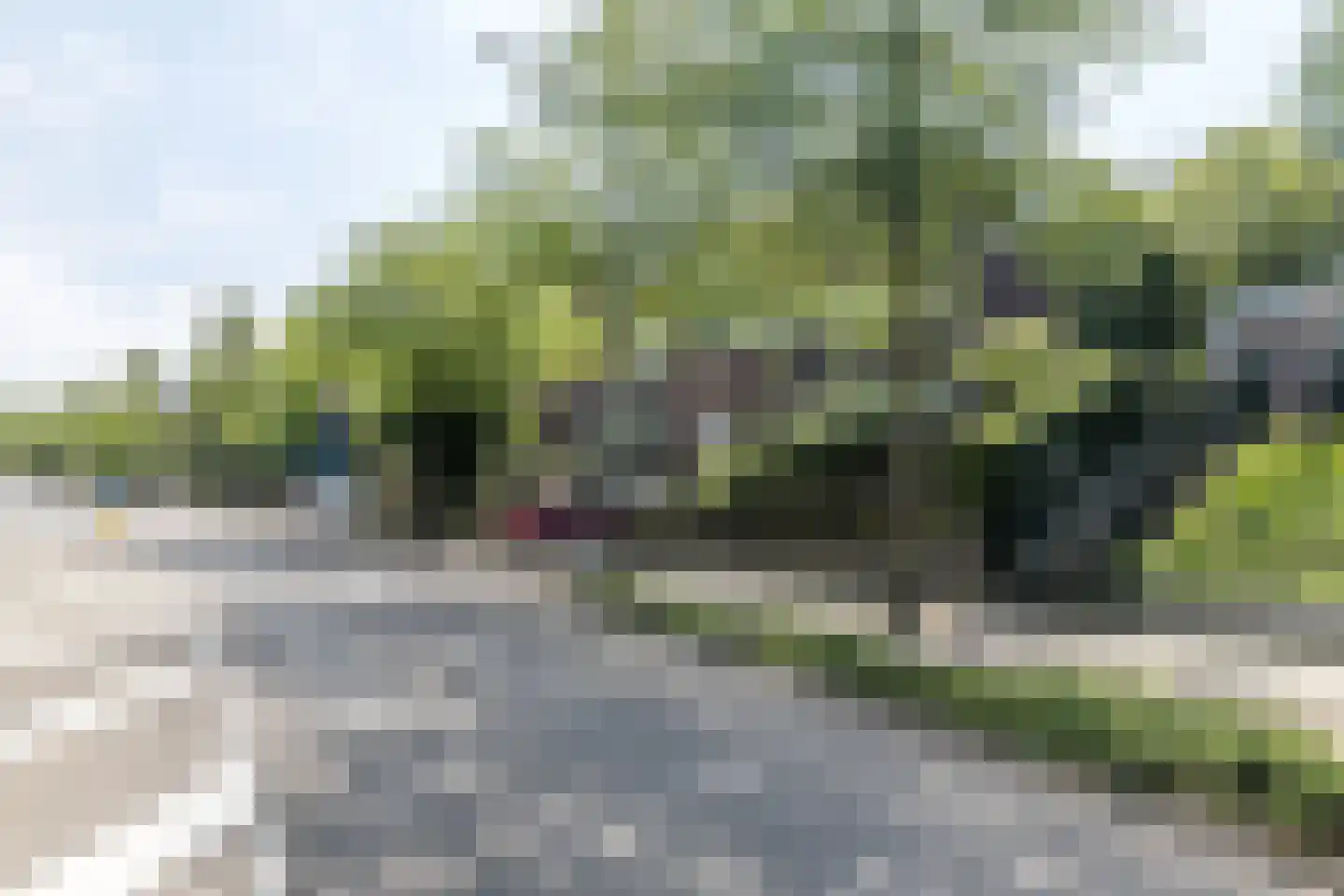 Schaesbergerweg 2 Heerlen thumbnail 58