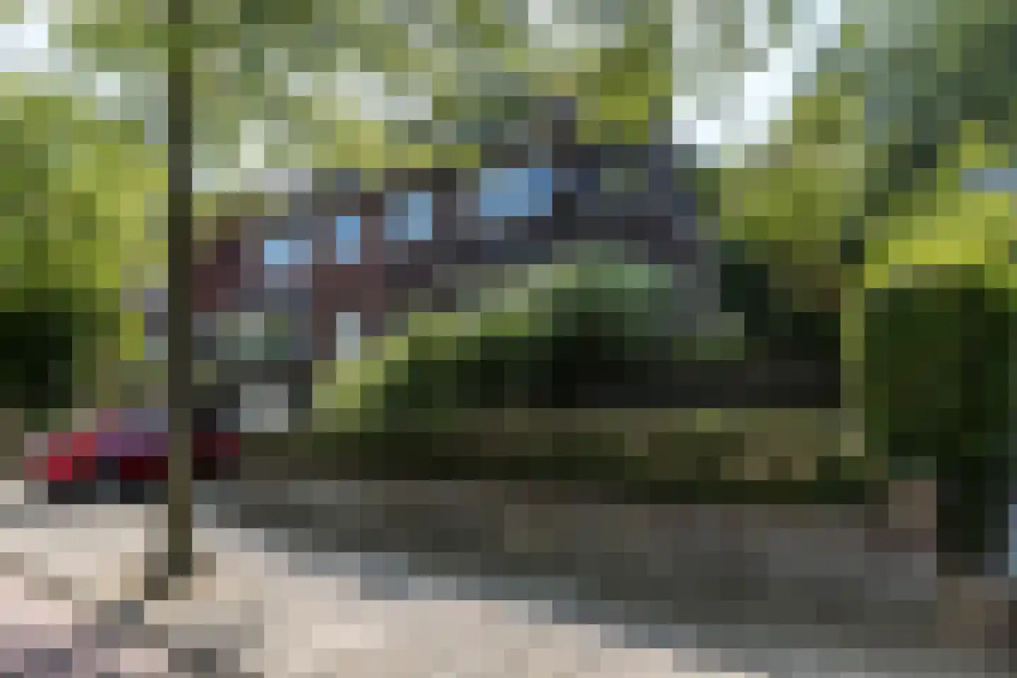 Schaesbergerweg 2 Heerlen thumbnail 59