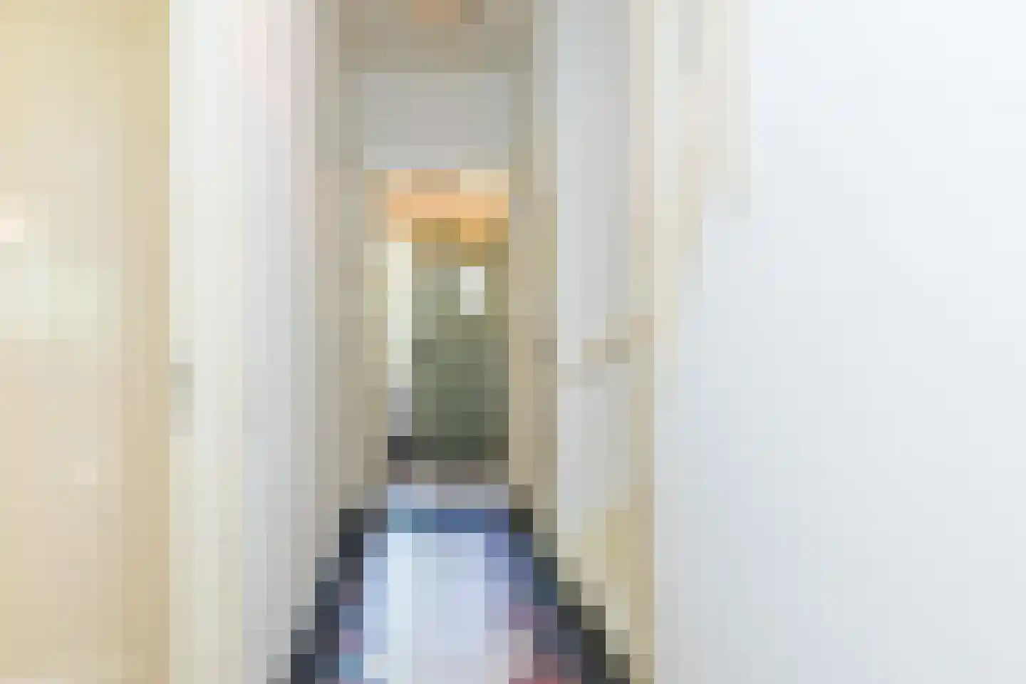 Schaesbergerweg 2 Heerlen thumbnail 6