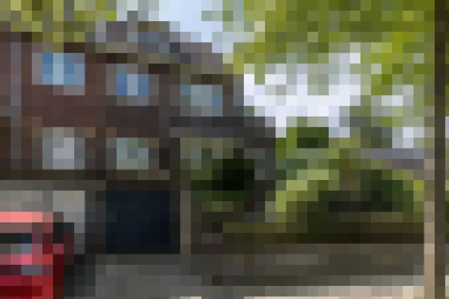 Schaesbergerweg 2 Heerlen thumbnail 60