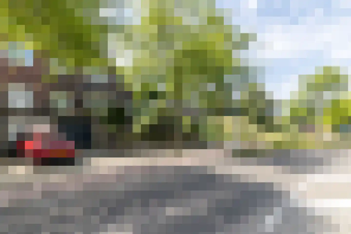 Schaesbergerweg 2 Heerlen thumbnail 61