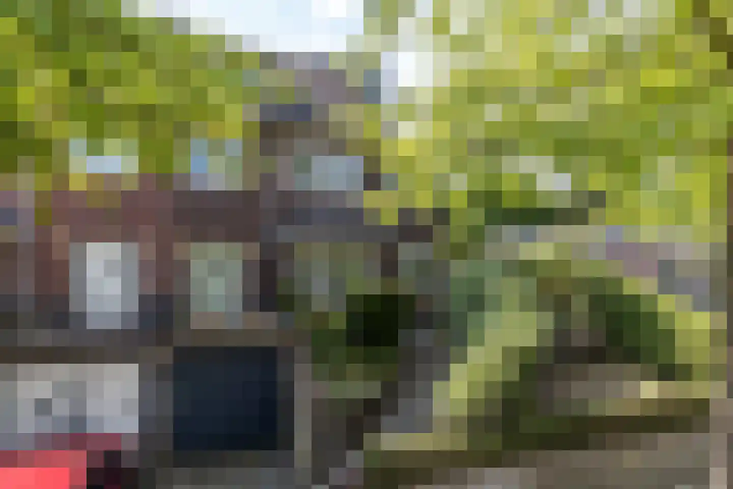 Schaesbergerweg 2 Heerlen thumbnail 62