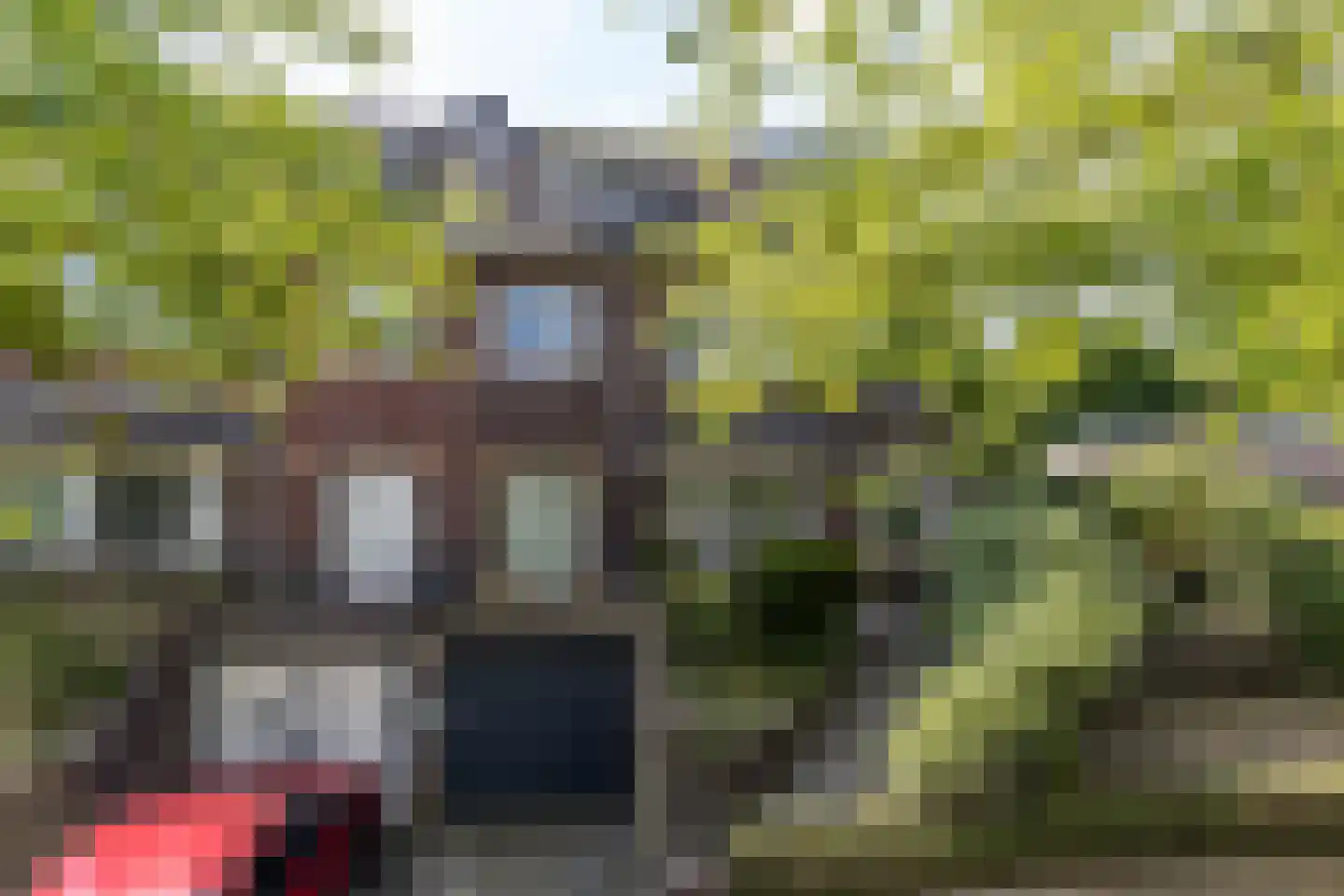Schaesbergerweg 2 Heerlen thumbnail 63