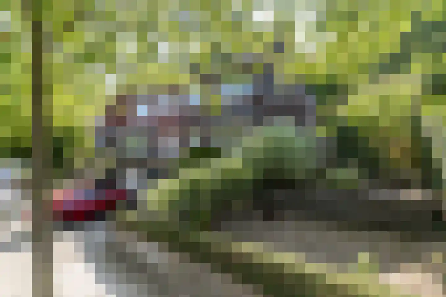 Schaesbergerweg 2 Heerlen thumbnail 64