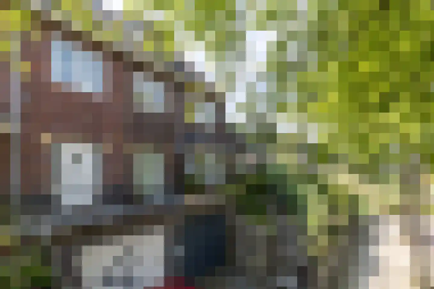 Schaesbergerweg 2 Heerlen thumbnail 66
