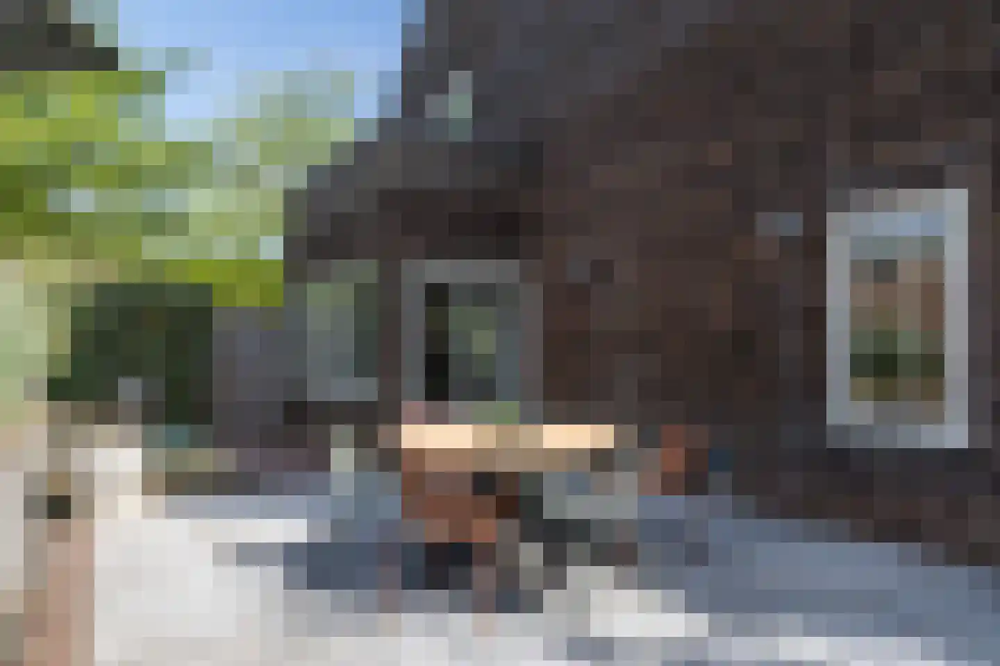 Schaesbergerweg 2 Heerlen thumbnail 67
