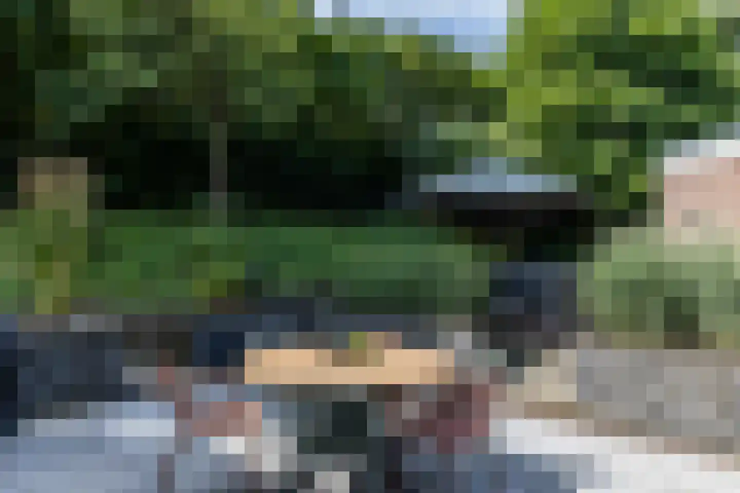 Schaesbergerweg 2 Heerlen thumbnail 68