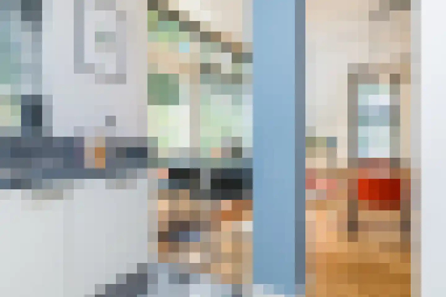 Schaesbergerweg 2 Heerlen thumbnail 7
