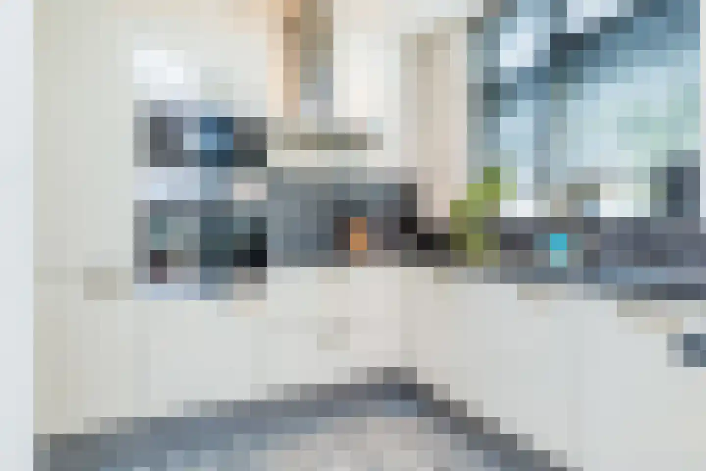 Schaesbergerweg 2 Heerlen thumbnail 8