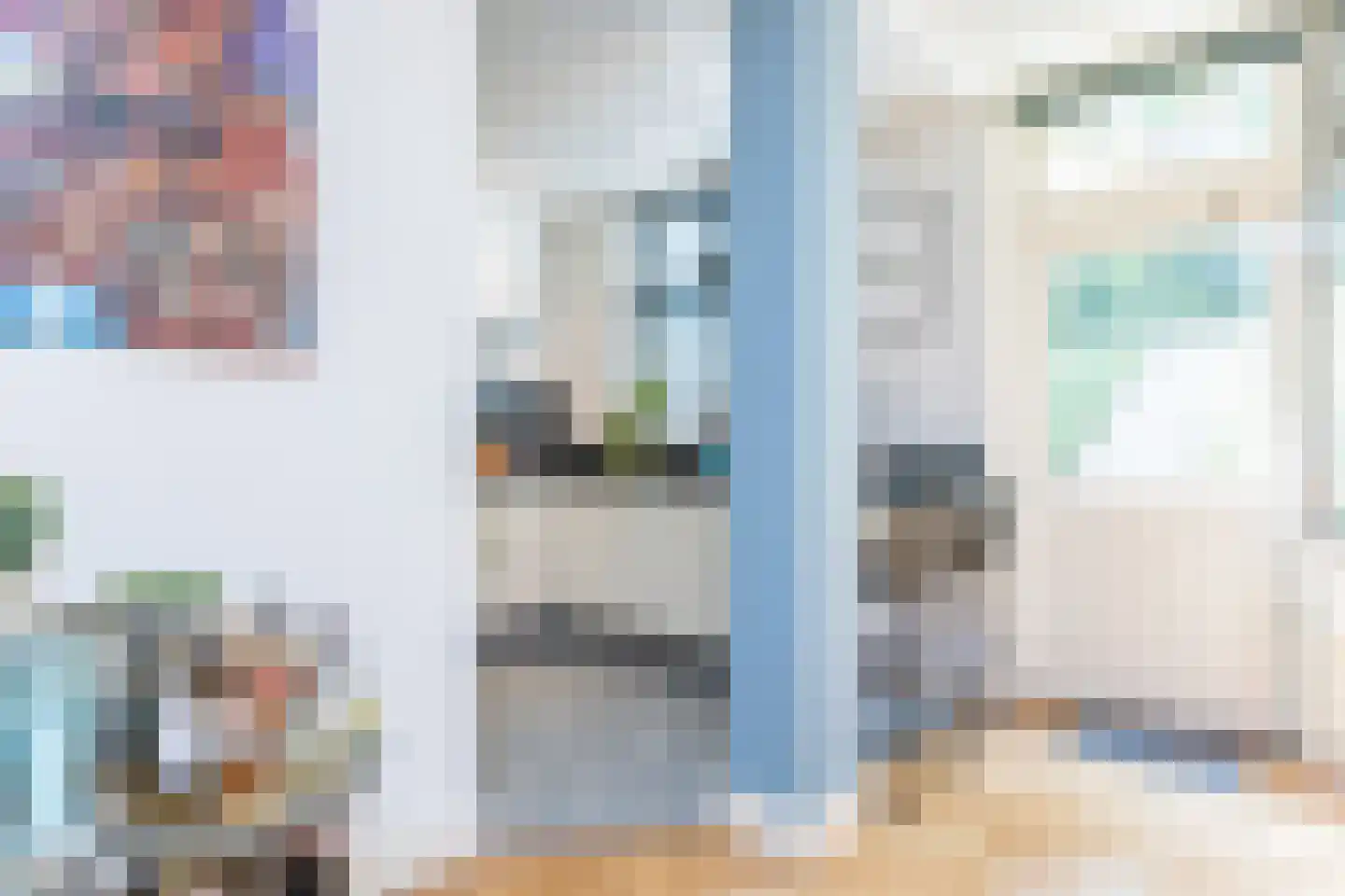 Schaesbergerweg 2 Heerlen thumbnail 9
