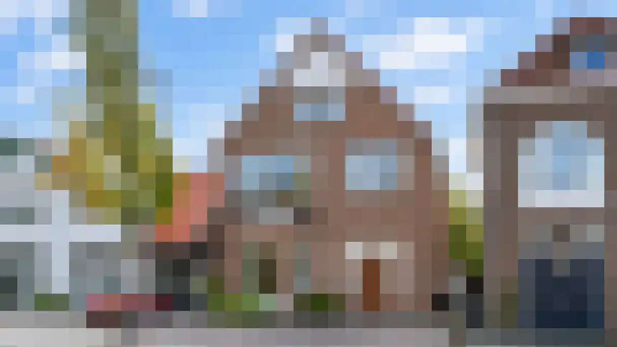 Schaesbergerweg 32 Heerlen