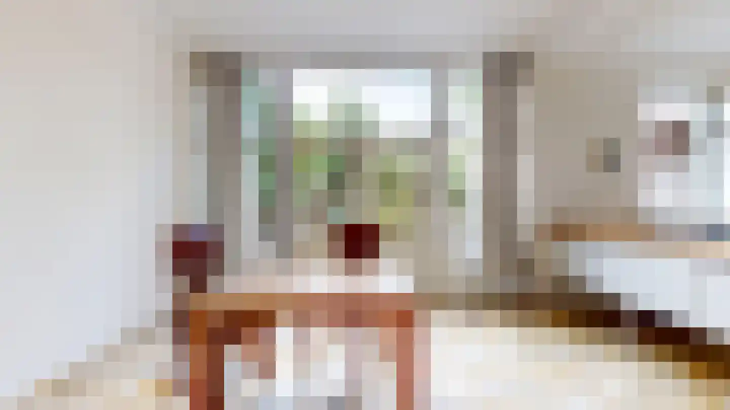 Schaesbergerweg 32 Heerlen thumbnail 17