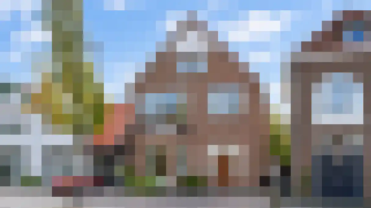 Schaesbergerweg 32 Heerlen foto 2