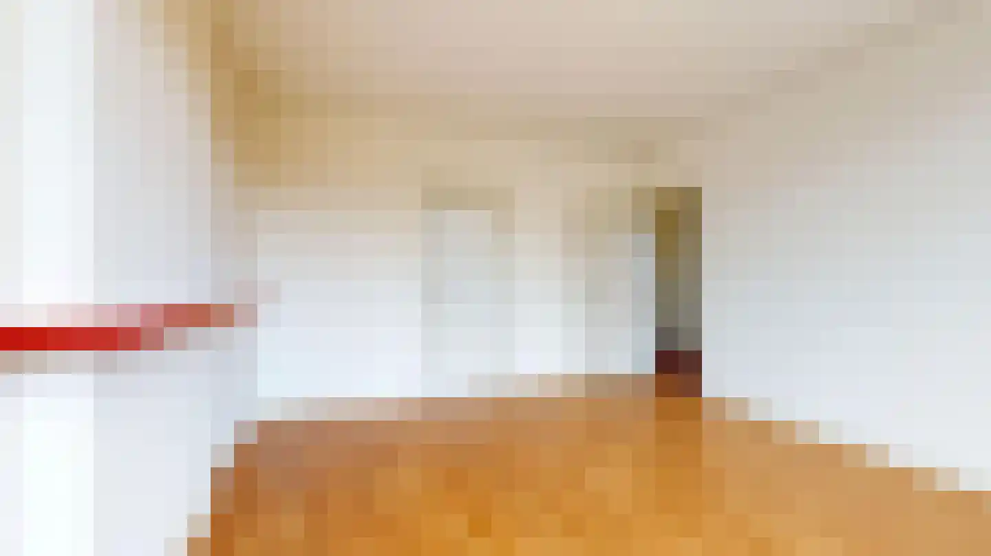 Schaesbergerweg 32 Heerlen thumbnail 23
