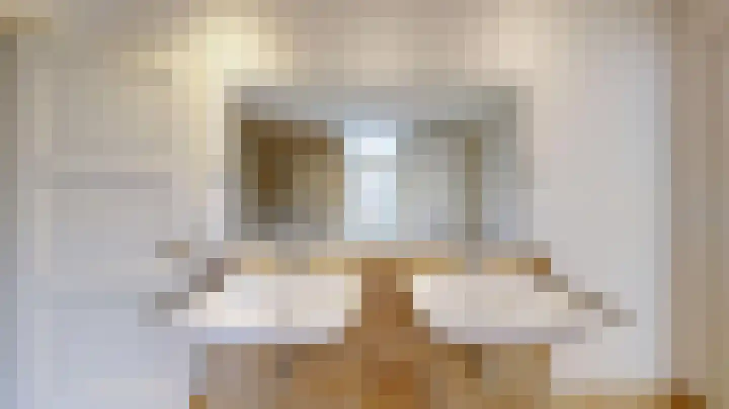 Schaesbergerweg 32 Heerlen thumbnail 32