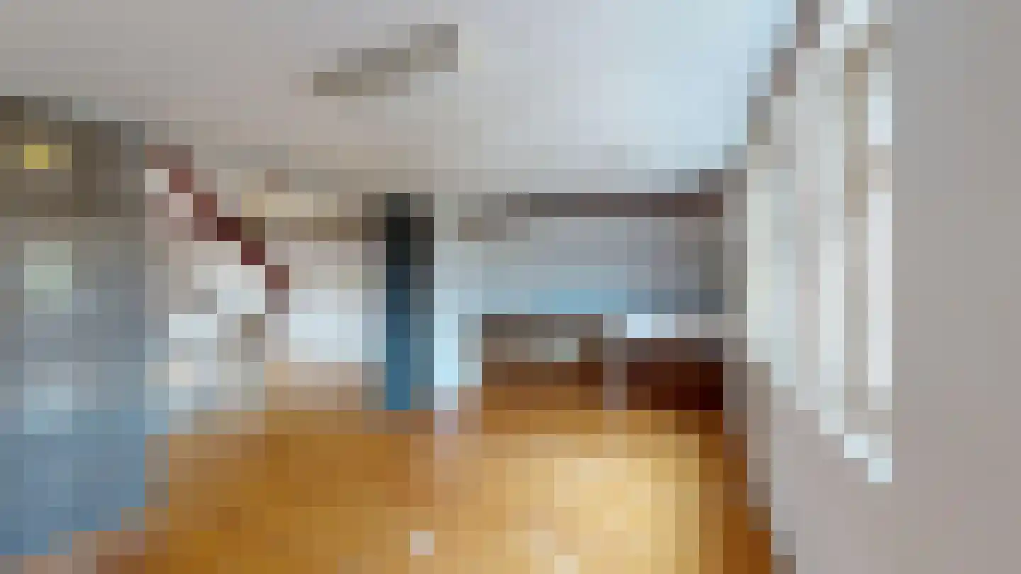 Schaesbergerweg 32 Heerlen thumbnail 38