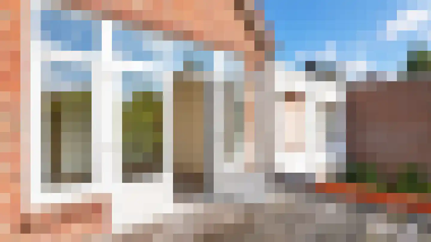 Schaesbergerweg 32 Heerlen thumbnail 41