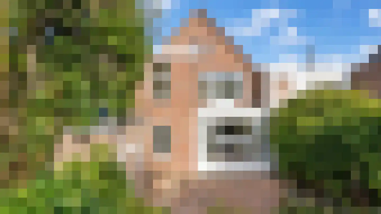 Schaesbergerweg 32 Heerlen thumbnail 46