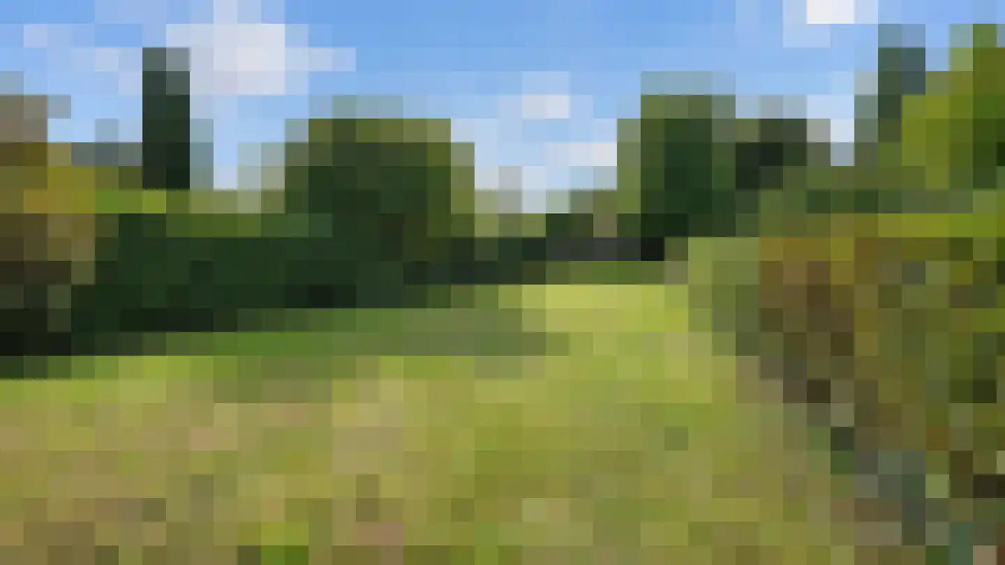 Schaesbergerweg 32 Heerlen thumbnail 47