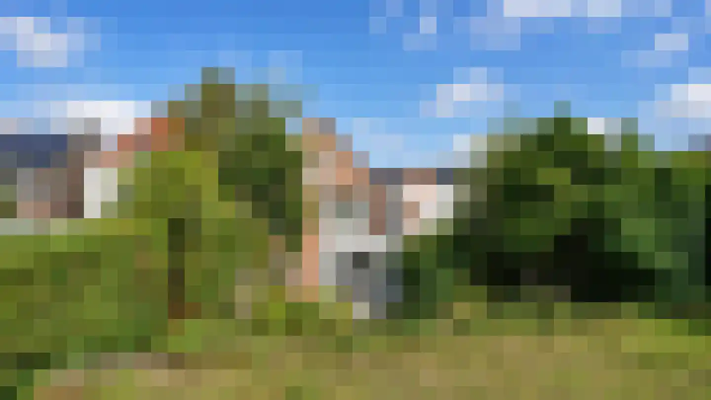 Schaesbergerweg 32 Heerlen thumbnail 48