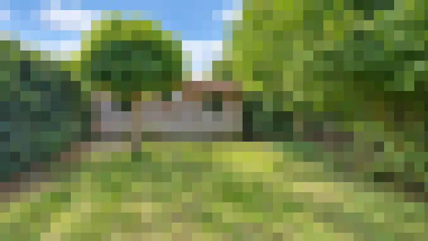 Schaesbergerweg 32 Heerlen thumbnail 49