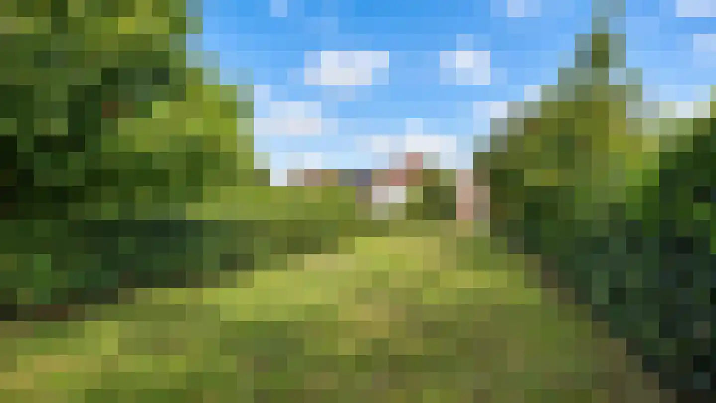 Schaesbergerweg 32 Heerlen thumbnail 50