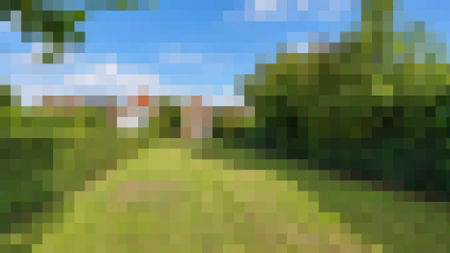 Schaesbergerweg 32 Heerlen thumbnail 51