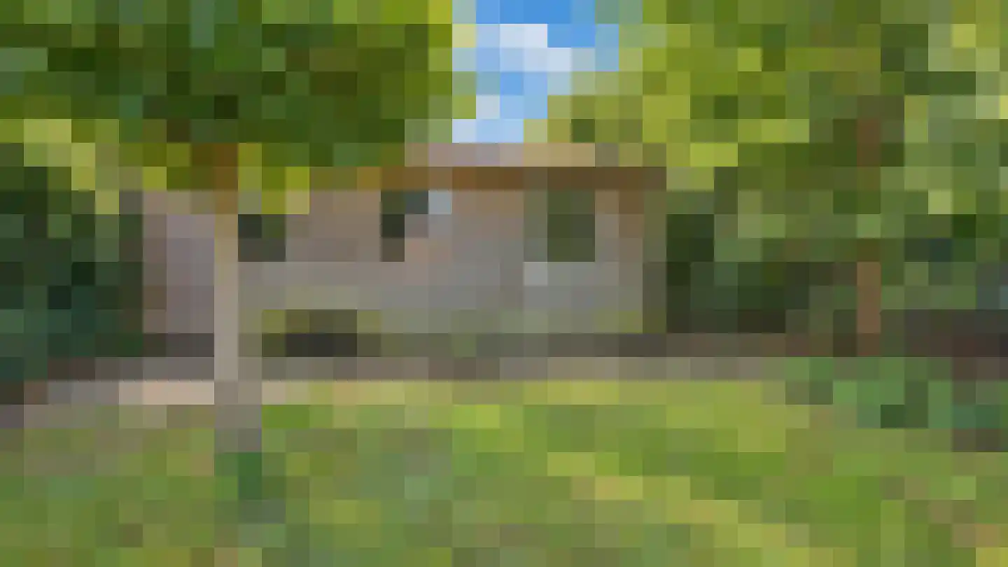 Schaesbergerweg 32 Heerlen thumbnail 52