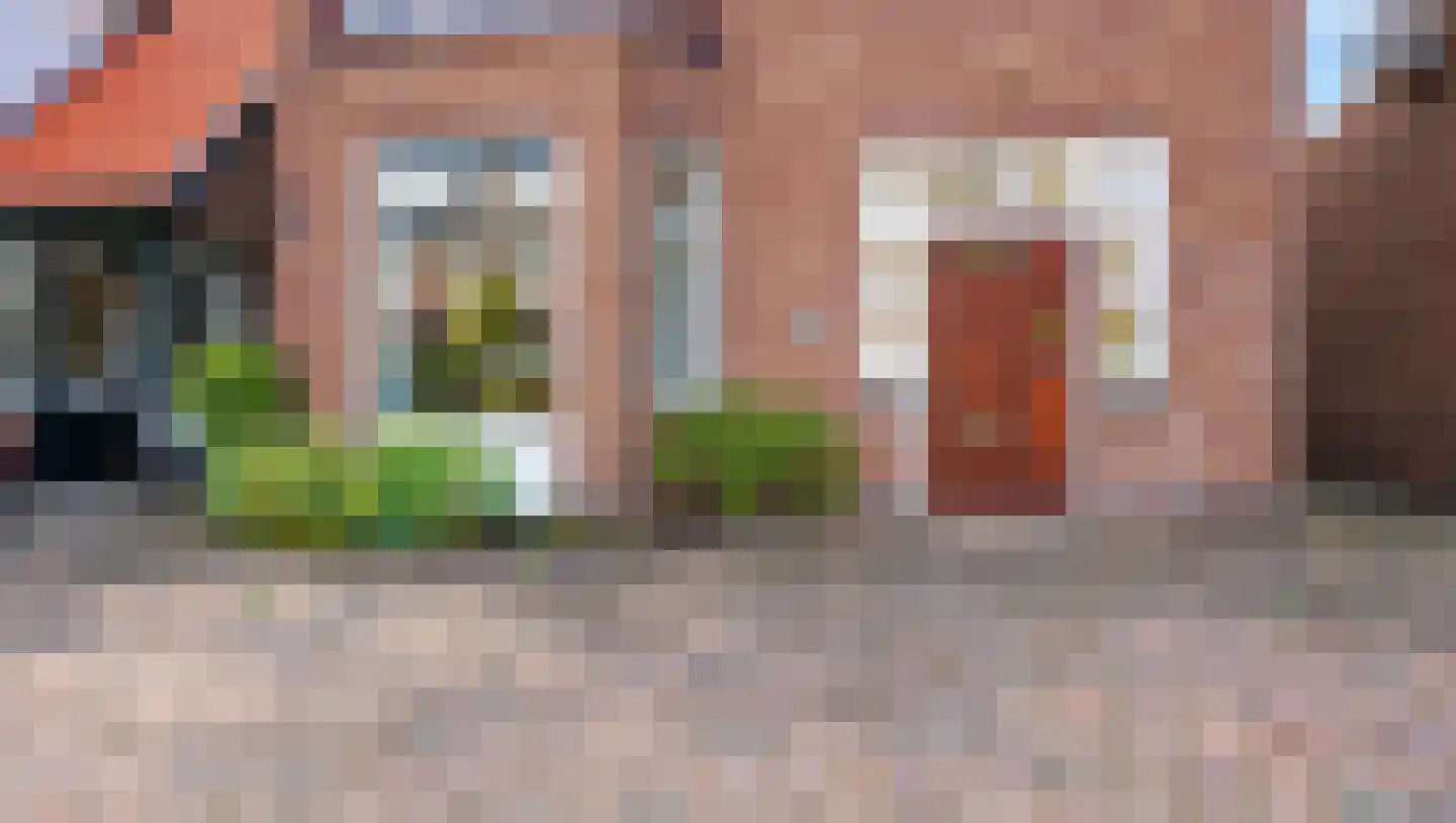 Schaesbergerweg 32 Heerlen thumbnail 53