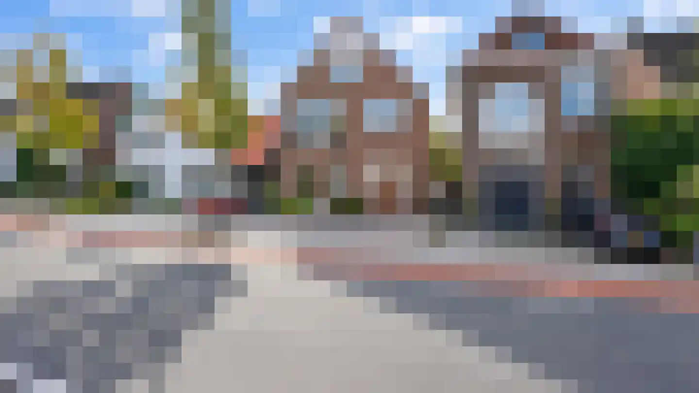 Schaesbergerweg 32 Heerlen thumbnail 54