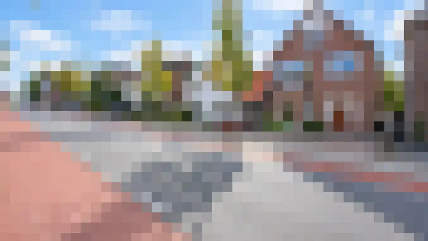 Schaesbergerweg 32 Heerlen thumbnail 55