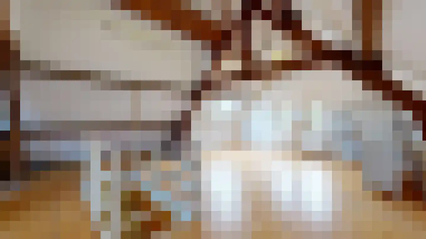 Schaesbergerweg 32 Heerlen thumbnail 6