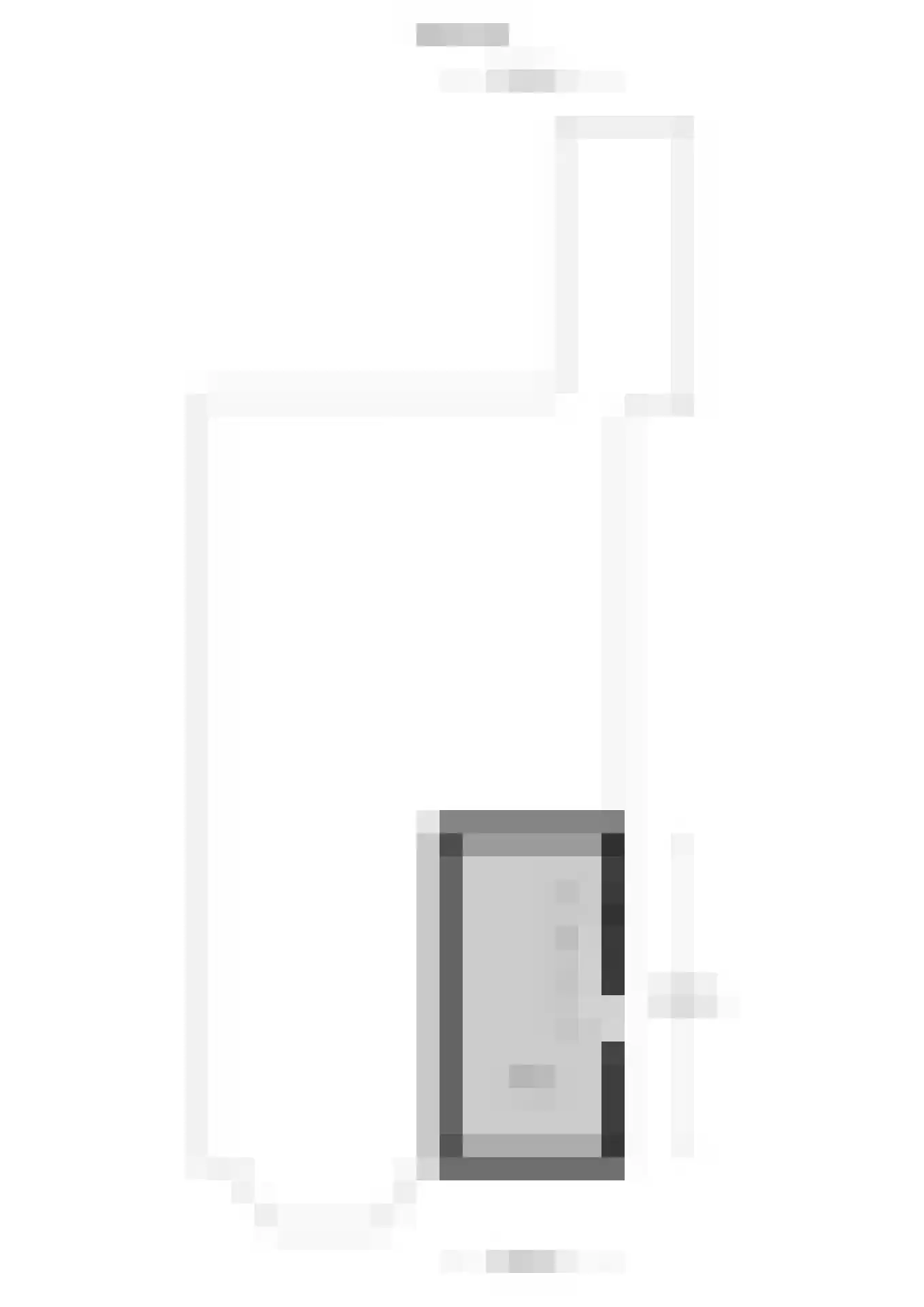 Schaesbergerweg 32 Heerlen thumbnail 67