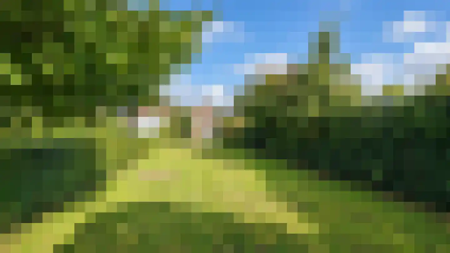 Schaesbergerweg 32 Heerlen thumbnail 8
