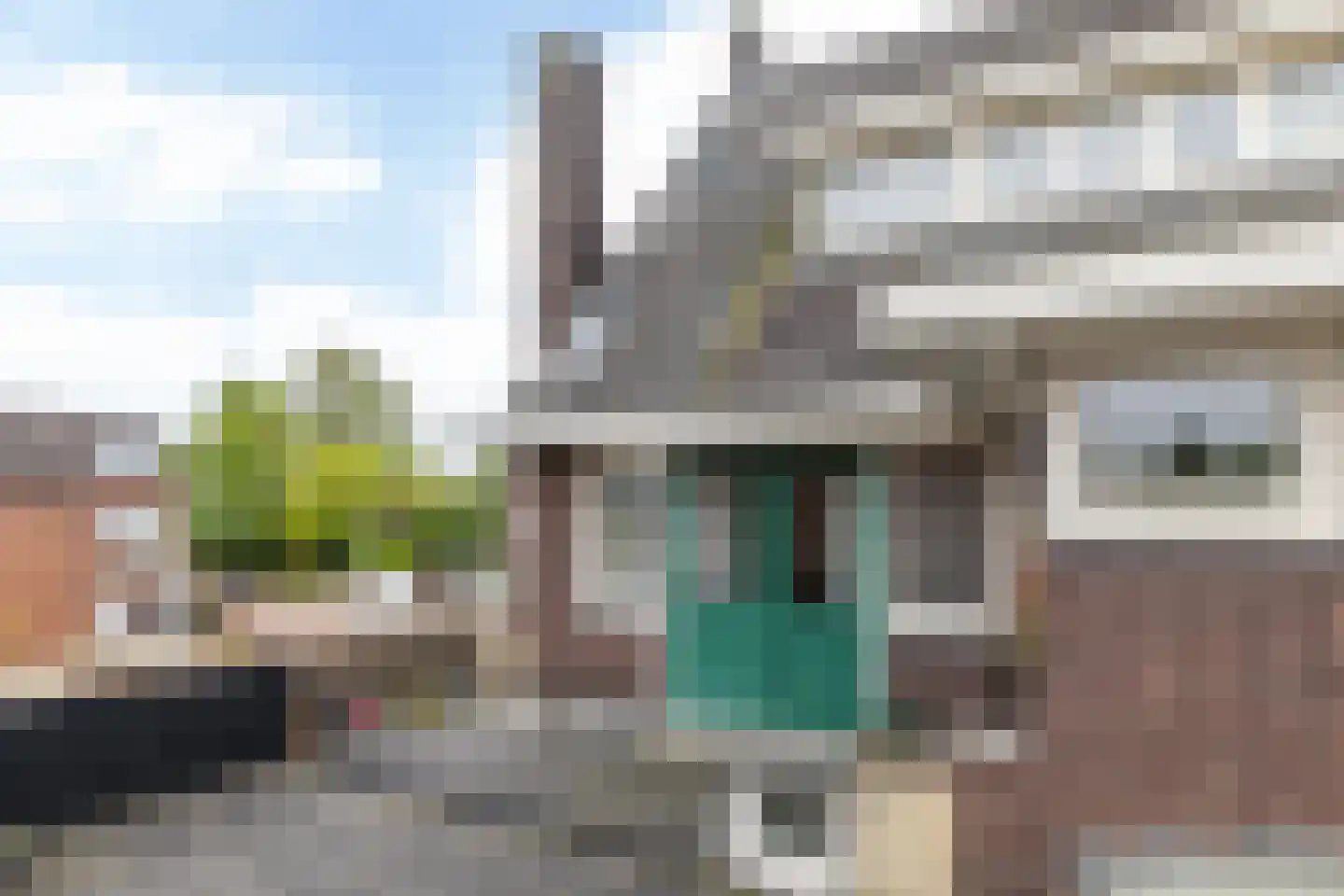 Schaesbergerweg 37 Heerlen thumbnail 21