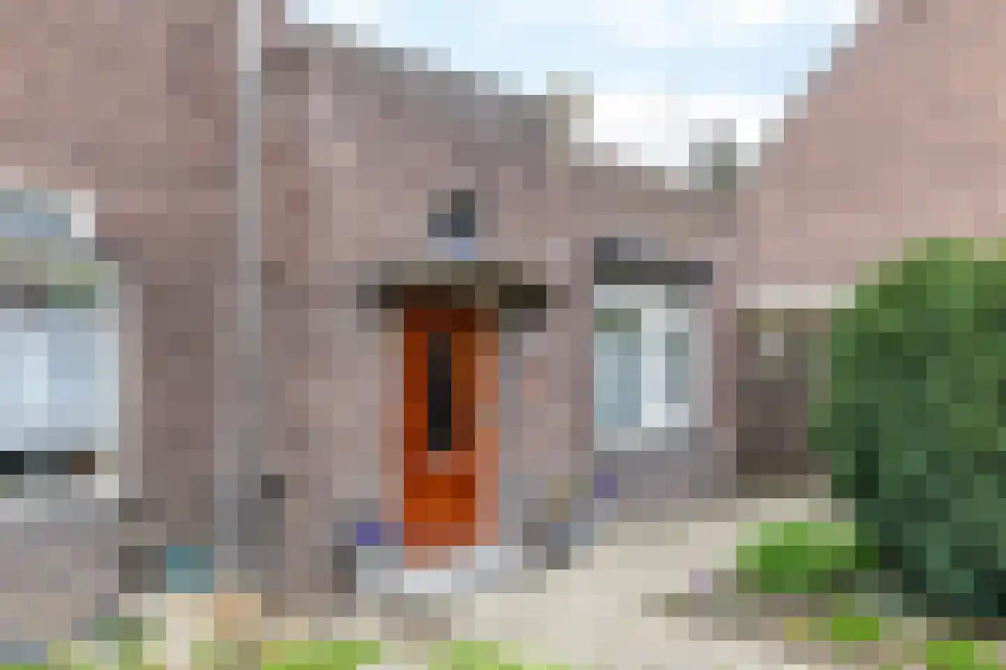 Schaesbergerweg 37 Heerlen thumbnail 29