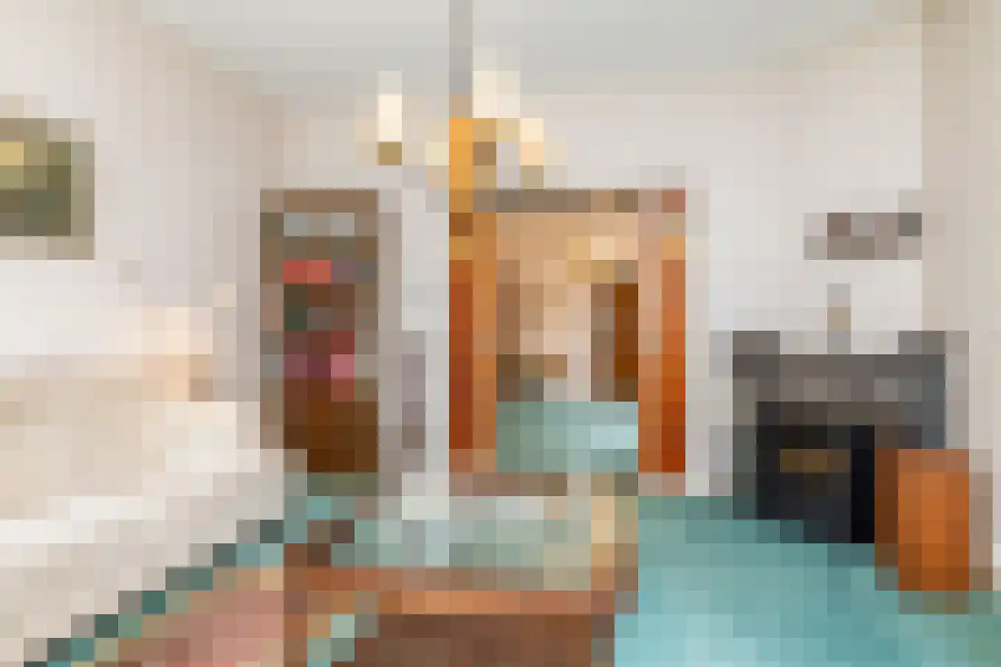 Schaesbergerweg 37 Heerlen thumbnail 33