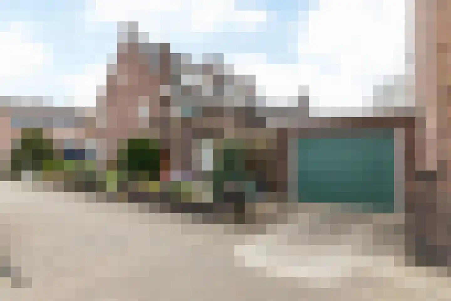 Schaesbergerweg 37 Heerlen thumbnail 4