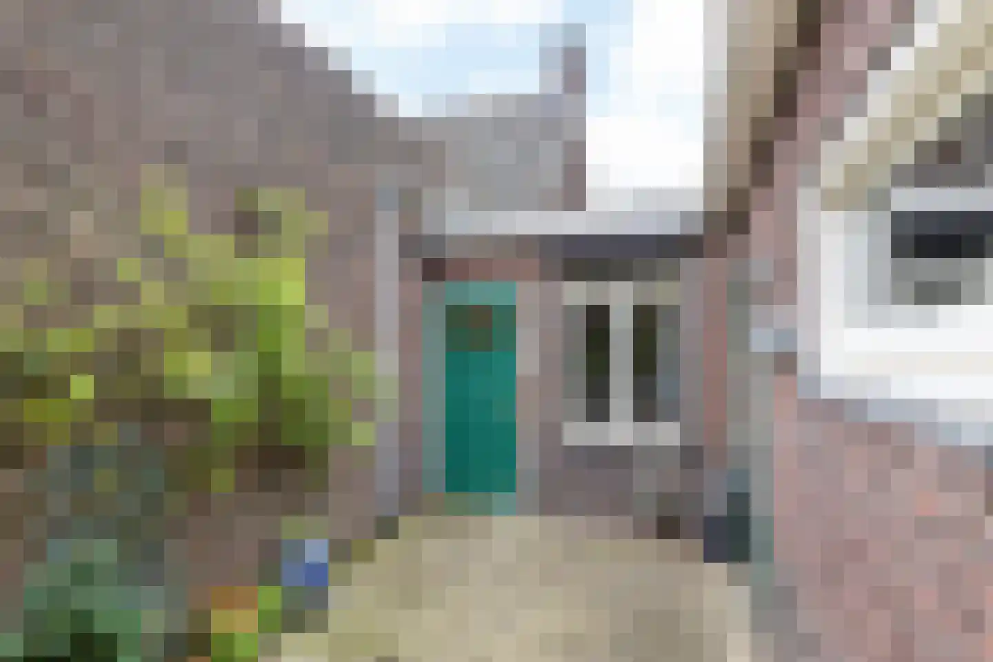 Schaesbergerweg 37 Heerlen thumbnail 45