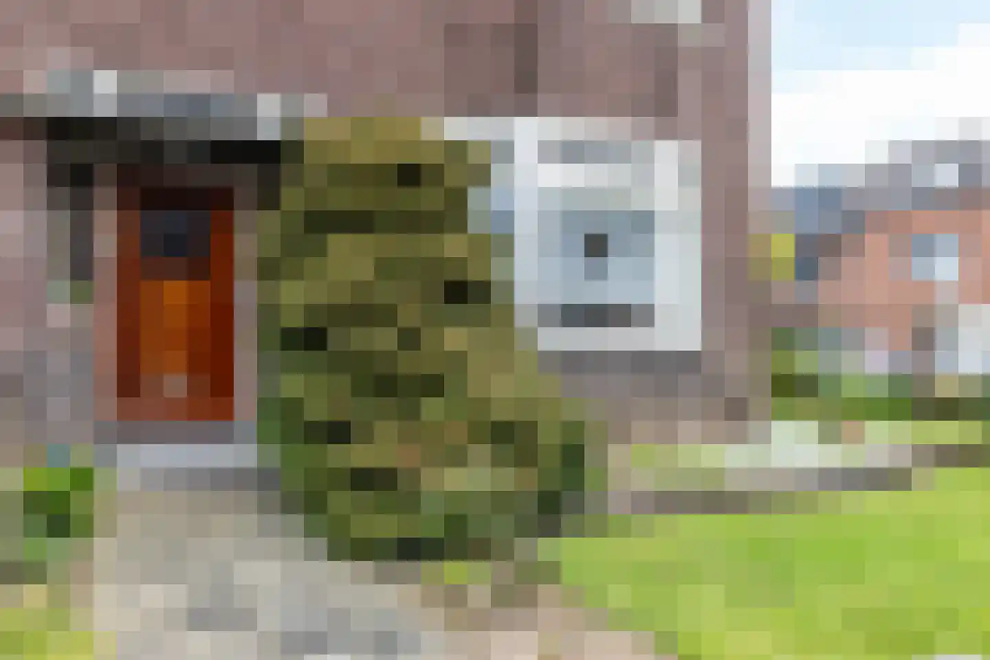 Schaesbergerweg 37 Heerlen thumbnail 5