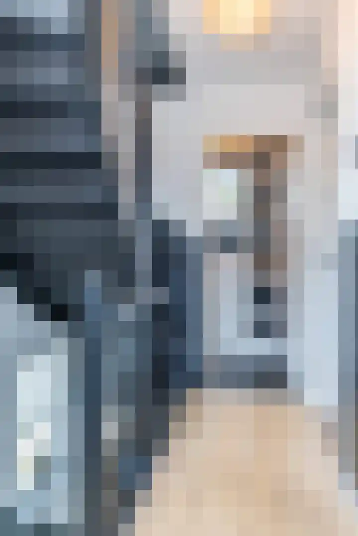 Schaesbergerweg 5 Heerlen thumbnail 15