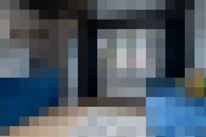 Schaesbergerweg 5 Heerlen thumbnail 17